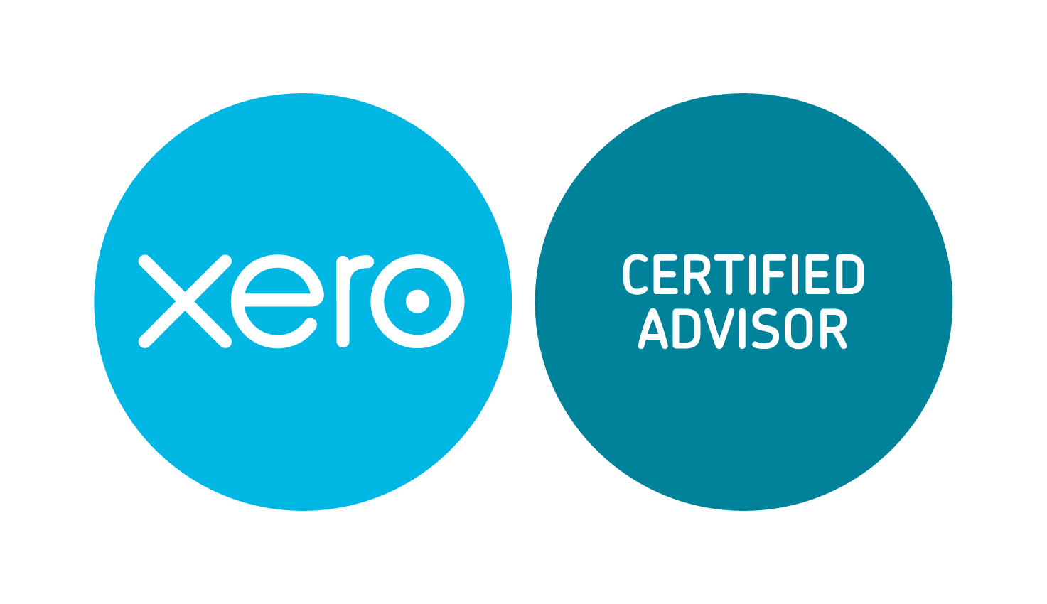 Turbocharge Your Xero Bookkeeping... Part One!